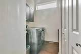 2715 73 Avenue - Photo 21