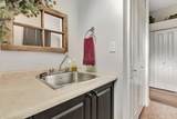 2715 73 Avenue - Photo 22