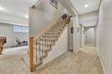 2715 73 Avenue - Photo 23