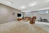 2715 73 Avenue - Photo 24