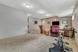 2715 73 Avenue - Photo 25