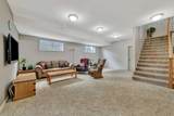 2715 73 Avenue - Photo 26