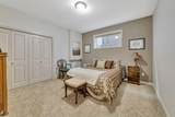 2715 73 Avenue - Photo 27