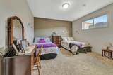 2715 73 Avenue - Photo 28