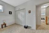 2715 73 Avenue - Photo 29