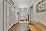2715 73 Avenue - Photo 3