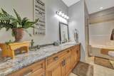 2715 73 Avenue - Photo 30