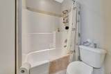 2715 73 Avenue - Photo 31