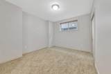 2715 73 Avenue - Photo 32