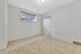 2715 73 Avenue - Photo 33