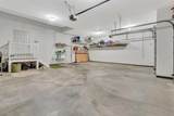 2715 73 Avenue - Photo 35