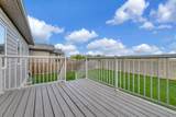 2715 73 Avenue - Photo 36