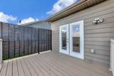 2715 73 Avenue - Photo 37