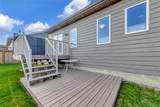 2715 73 Avenue - Photo 38