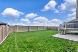 2715 73 Avenue - Photo 39