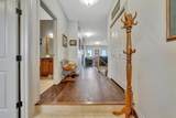 2715 73 Avenue - Photo 4
