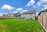 2715 73 Avenue - Photo 40