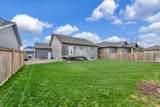 2715 73 Avenue - Photo 41
