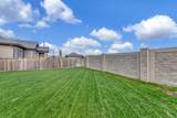 2715 73 Avenue - Photo 42