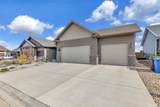 2715 73 Avenue - Photo 43