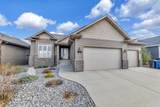 2715 73 Avenue - Photo 44
