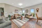 2715 73 Avenue - Photo 5