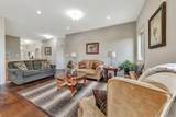 2715 73 Avenue - Photo 6