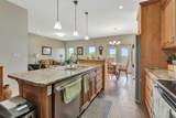 2715 73 Avenue - Photo 7