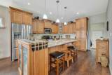 2715 73 Avenue - Photo 8