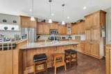2715 73 Avenue - Photo 9