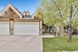 40 Rowland Lane - Photo 1