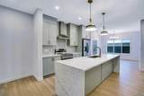 195 Lewiston Drive - Photo 10