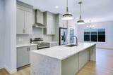195 Lewiston Drive - Photo 11