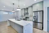 195 Lewiston Drive - Photo 12