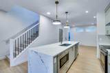 195 Lewiston Drive - Photo 13