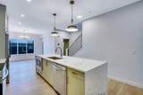 195 Lewiston Drive - Photo 14