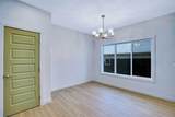 195 Lewiston Drive - Photo 15