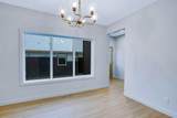 195 Lewiston Drive - Photo 16