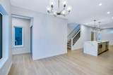195 Lewiston Drive - Photo 17