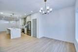 195 Lewiston Drive - Photo 18