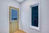 195 Lewiston Drive - Photo 19