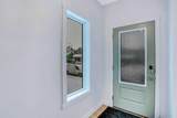 195 Lewiston Drive - Photo 2