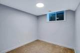 195 Lewiston Drive - Photo 21