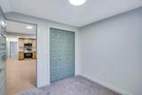 195 Lewiston Drive - Photo 22