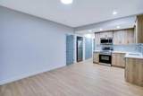195 Lewiston Drive - Photo 24