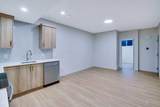 195 Lewiston Drive - Photo 25