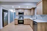 195 Lewiston Drive - Photo 27