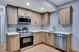 195 Lewiston Drive - Photo 28