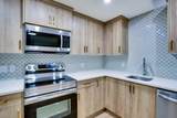 195 Lewiston Drive - Photo 29
