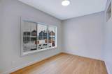 195 Lewiston Drive - Photo 3